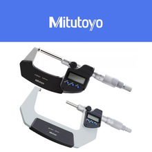 Mitutoyo���S���@�⏽ǧ�ֳ�406-250-30 406-251 406-252 406-253