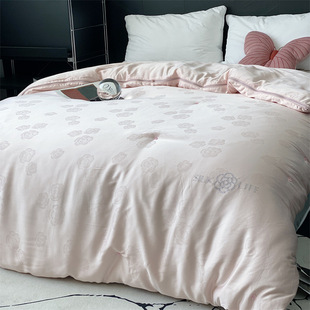 ܛ�S���Q�z��q��ĸ���H�w�Ӻ�ů�����ﶬ�p�Ӵ��ﱻ���{����