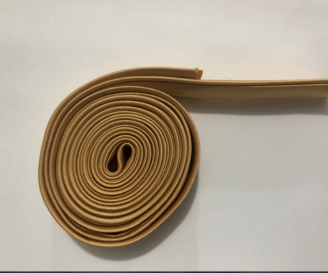 Vestidos de Novia Nuevos 2025, Accesorios, Estudio Fotográfico, Bodas Grupales, Venta al por Mayor, Grandes Cantidades, Trato Preferencial, Dropshipping de una Sola Pieza