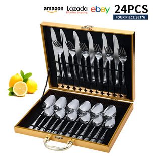 �羳���P䓲;����b1010��������24�������Ͳ;߶Y�����b�S�����l