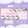 JR -Katie cat 112