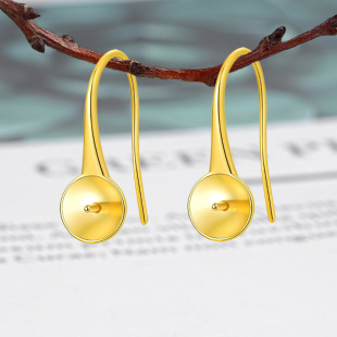 �B������� �s7.3MM���̖�߸�Ь���h�����~����ӡ�����ж��h���
