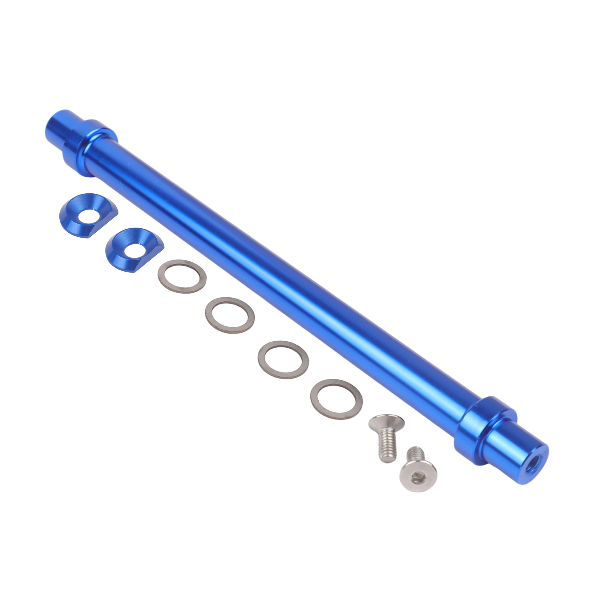 Wholesale electric off-road motorcycle CNC foot support bracket pedal support stand suitable for Surron Light Bee