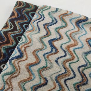 �S�Ҳ����Ứ�������ϴּ�ë�ش���С���LЬñ���ѝȹ���b̺�q��