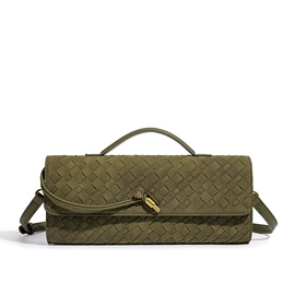 女士手提包;女士单肩包;腋下包