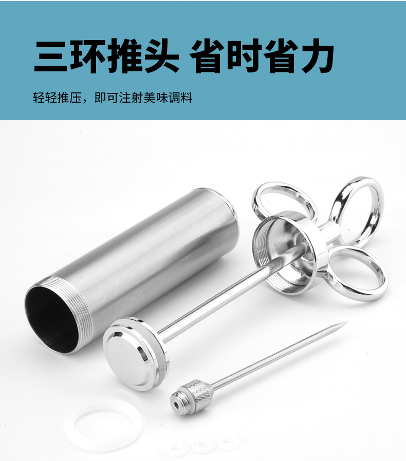 C-_Users_Administrator_Desktop