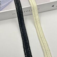 С���L�·���߅�o�ϲʾ���߅�l��߅ diy �ֹ��½��I������bl