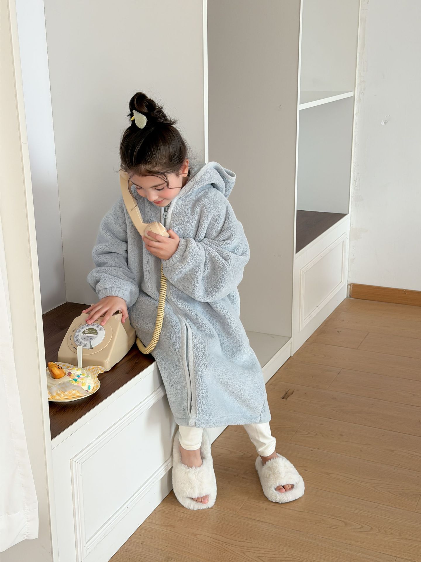 2025-11-10 125433.jpg