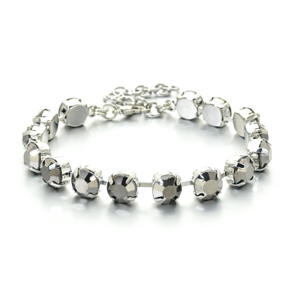 SL1803-silver