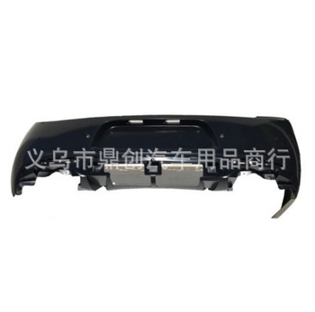 HTB14XWjliQnBKNjSZFm763ApVXaZ.