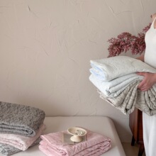 �W�t����̽�ë�������p����ˮϴ�W�tins�L�ě����ļ��׌W������