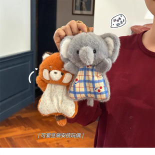 �≺������߶���������żë�q������а������޿ɐە��������
