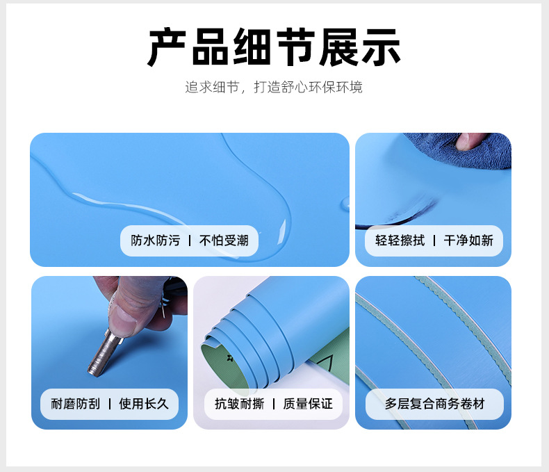 O1CN01RDYr5I2FwraE75ILO_!!2207998128945-0-cib.jpg?__r__=1660783588807