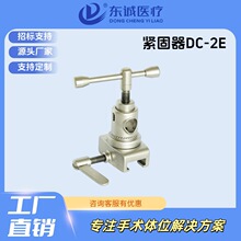 ���g������ �t�þo���� ���g��������ȼܻ��K���P����g���̶��A