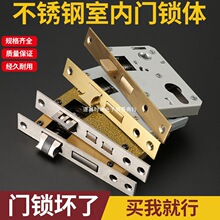 �҃��T�i�w�����o���i�w���ҷ��g���T�i�wС50�i�w���ͨ�����i��