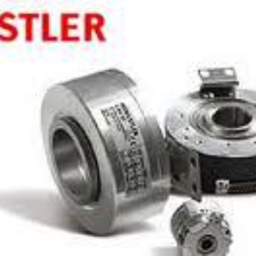 RI41-0/1024AR.11TX-F0-S   HENGSTLER    编码器咨询后下单