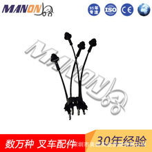 �泵�������ֻ��ߴ�ȫ80919-76106-71������TOYOTA�泵��Ʒ����