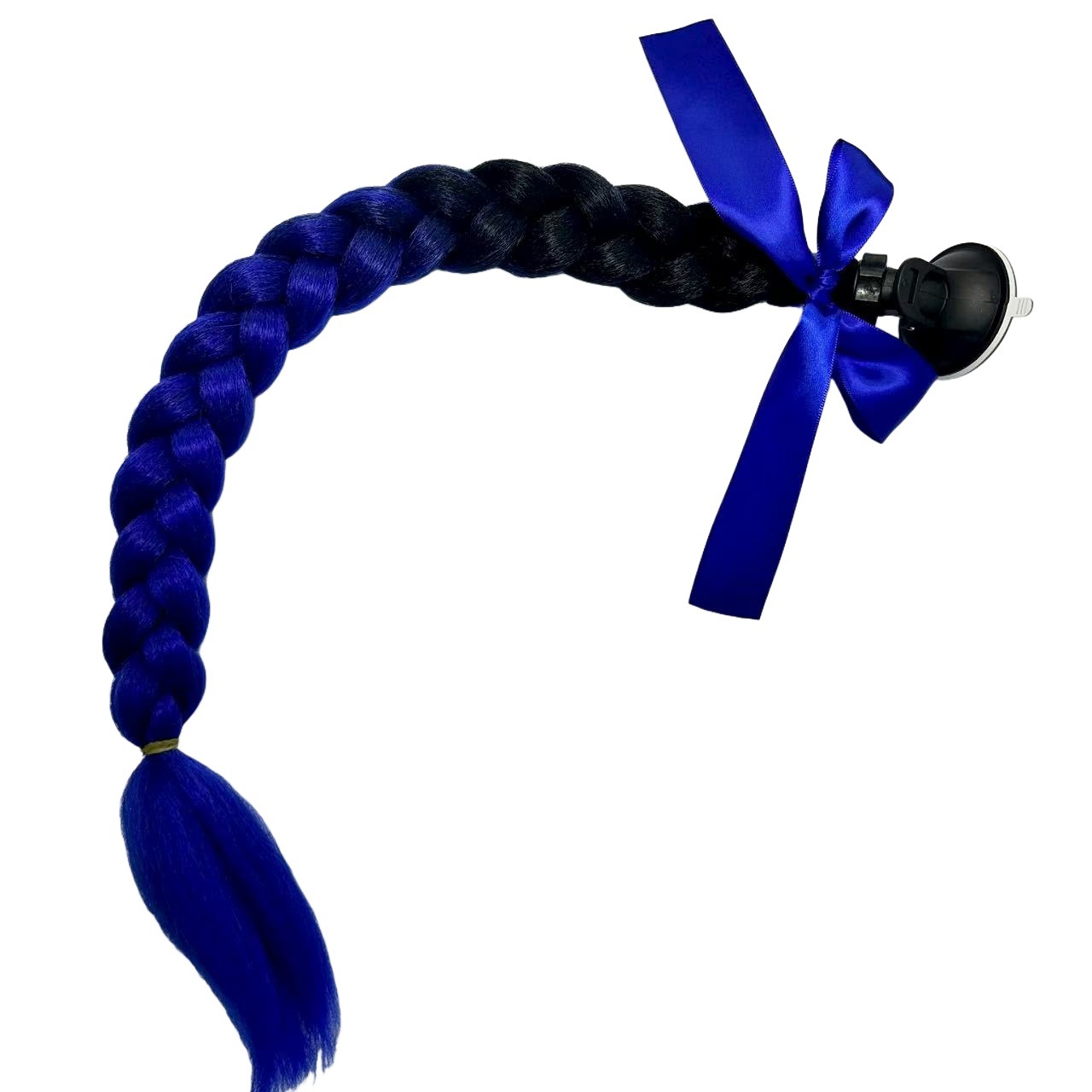 Personalized Helmet Braids – Motuoche Auto Parts and Accessories - tt-4