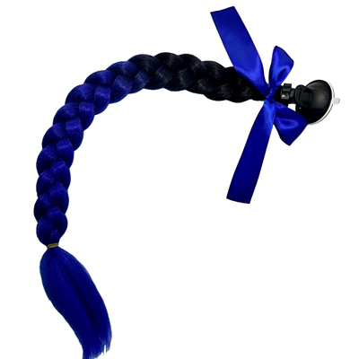 Helmet Braids Cross-Border Hot – Motosiklet dəbilqələri - tt-4
