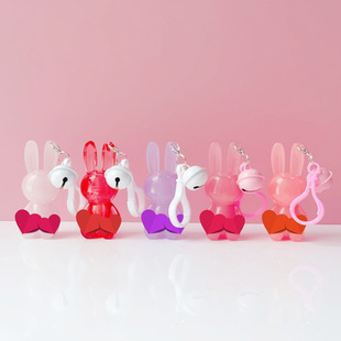 ��Ʒ�F؛2.5ml�������Ӵ��Կչ� �ɒ�耳׿۴���ƿ �ʊy����