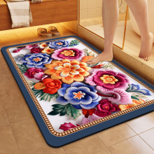 �羳���wҕ�X������؉|�l���g������ĥ�_�|ԡ���M�T��ˮ�ٸ��T�|