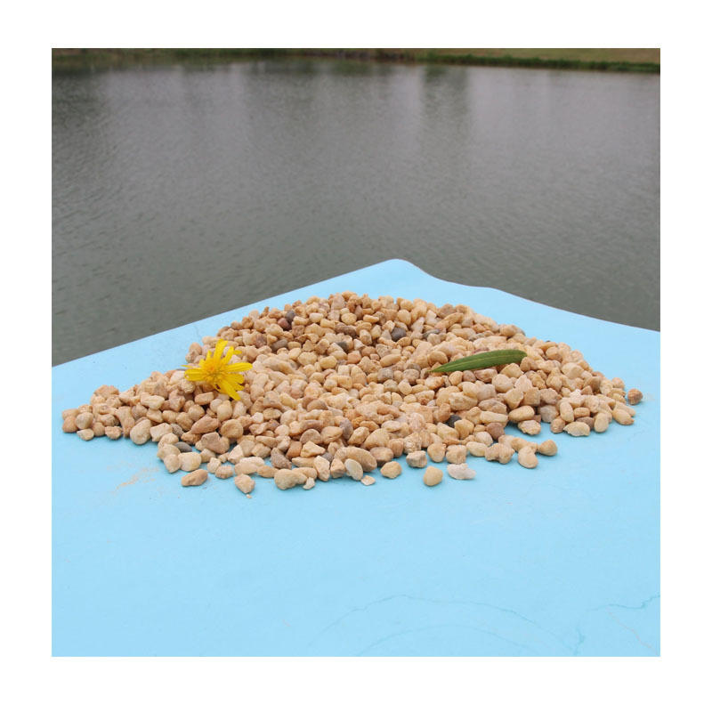 5-15mmɫʯߴʶʯ | ܽ/ˮ