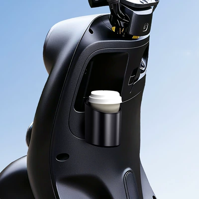Back Multi-Functional Drink Holder, Car cup holder/beverage holder