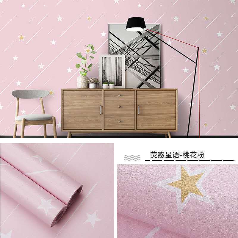 [관리자 추천] 유성 분말