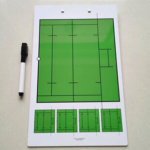 Ӣʽ�ϙ�����g��ɷN �̾����б�ِӖ������ˮ�Կɲ��P