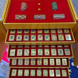 ���999 14.4g�S������錢0.1/ö��؛��Ʒ�߶˶Y�����b���H��