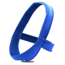 ¶�°�ֹ����������°��Ў��������^���{ɫ���{���������O��