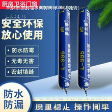 �Y���z�z�����z995��ճ�����Թ�ͪ�ܷ��z��������ˮ���l������