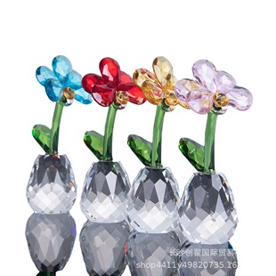 ����ˮ���[�����}��������m�Ҿ��b̎����羳����YƷ�S��؛Դ