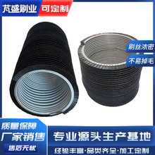 �����p�@ʽ����ˢ�������P�����ëˢ���m��ϴ�����ĥˢ�^���P