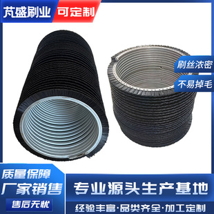 �����p�@ʽ����ˢ�������P�����ëˢ���m��ϴ�����ĥˢ�^���P