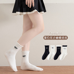 ��ͯ�m��Ůͯ���＾�����Y��Ͳ�m�nϵŮ���o�ǻ�߅�m�W��͸�����m