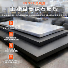 �߼�ʯī�|���X���X�ڌ��÷��΂�����ʯī�K���ܸߏ��͸��gʯī��