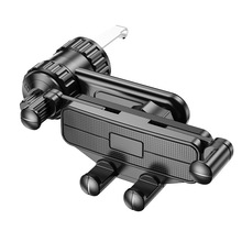 �֙C֧����܇����֧�ι̶���ͨ�ÿ��{���L�ڹ̶�����2024�W�t�¿�