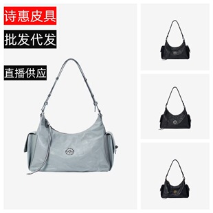 G��26����ɫ��˾hobo���r�к��sֲ����ƤҸ�μ�б��ܛ��