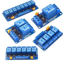 1/2/4/6/8·늴��^���ģ�K�ߵ��ƽ�|�l5v12v24vPLC���ư剾����