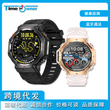 �¿�KC91�����ֱ�GPS�{��ͨԒ���Ͳ�Z������Ӌ�������\���ֱ���