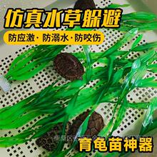 �������ˮ�ݭh���쾰��������ˮ������~�����׎���������������