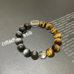 ��ؔ��Ȼ�S����ʯ�y��ʯ��朾�ؔ��ؔ�������Խ��������o�п��ִ�