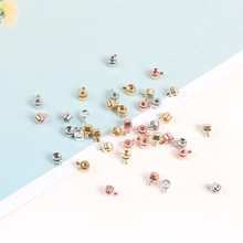 ��ɫ��λ��߉�偿��^diy���䓽z���A��̶����������β��