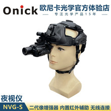 �W�ῨNVG-S؈�^���t��΢��ҹҕ�x�pĿ�R�^��ʽ΢���������g