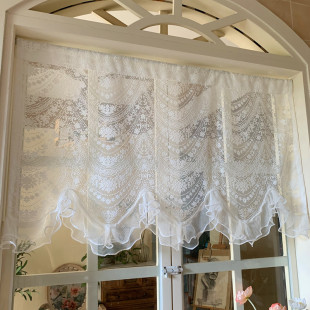 �nʽ�ٽz��@�����Wʽ��᣺��^���װ��bħ�g�N��ճ��^�뺟��G^