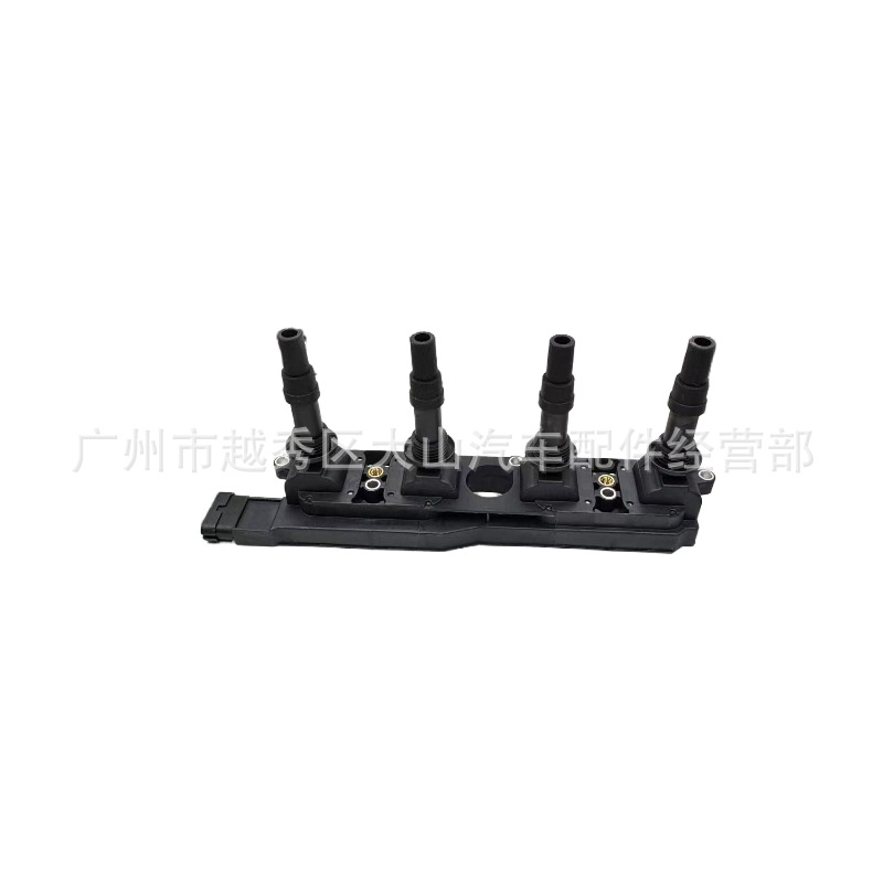 Suitable for Opel Astra Car Ignition Coil 1208008 90536194 09119567 2526116A