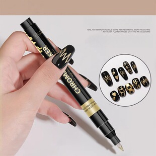 �¿����ײ��L�T�f�P�R�˹P��ɫ���L�c������DIYָ���ٸɶ�ɫˮ��