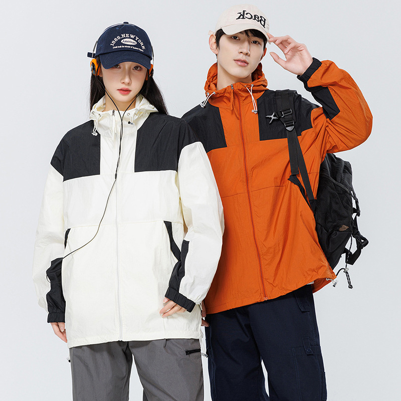 8039 카라멜 컬러