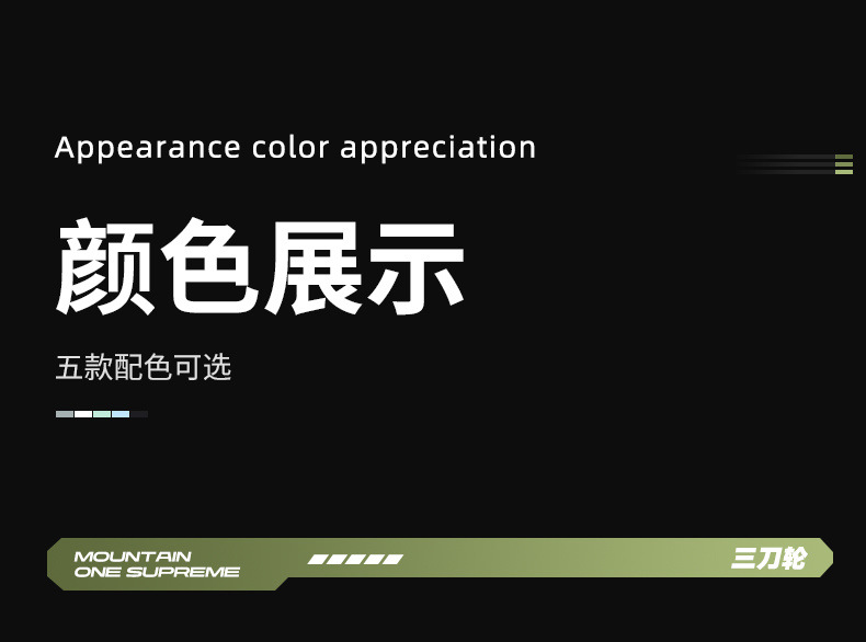 c6377520-ac49-4e20-9d98-ce1b2d2e227a.jpe